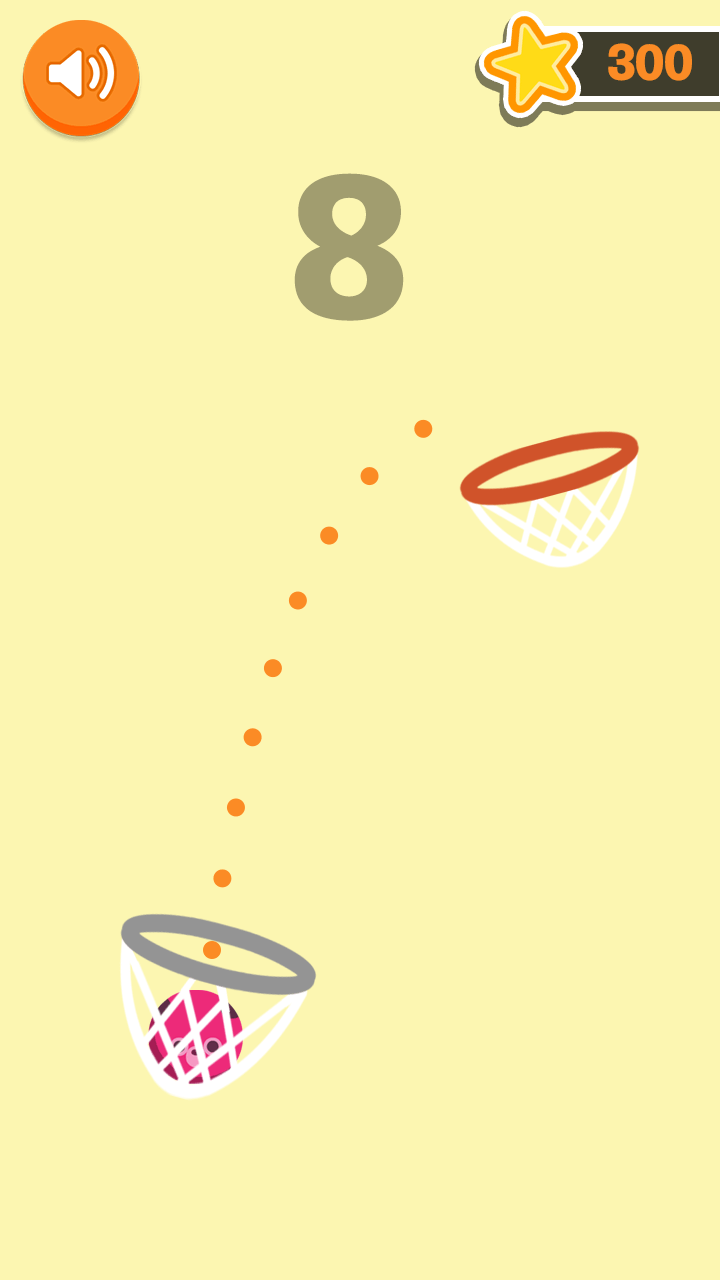 Gamezone Screenshot 2