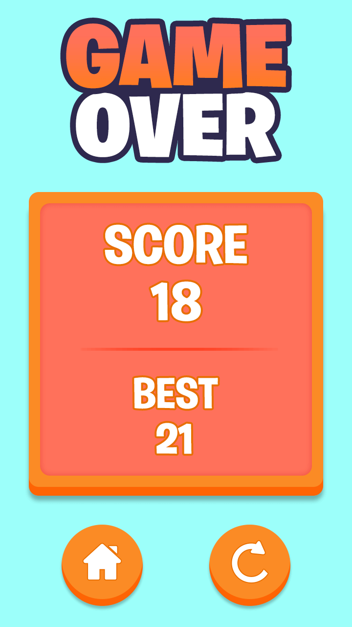 Gamezone Screenshot 3