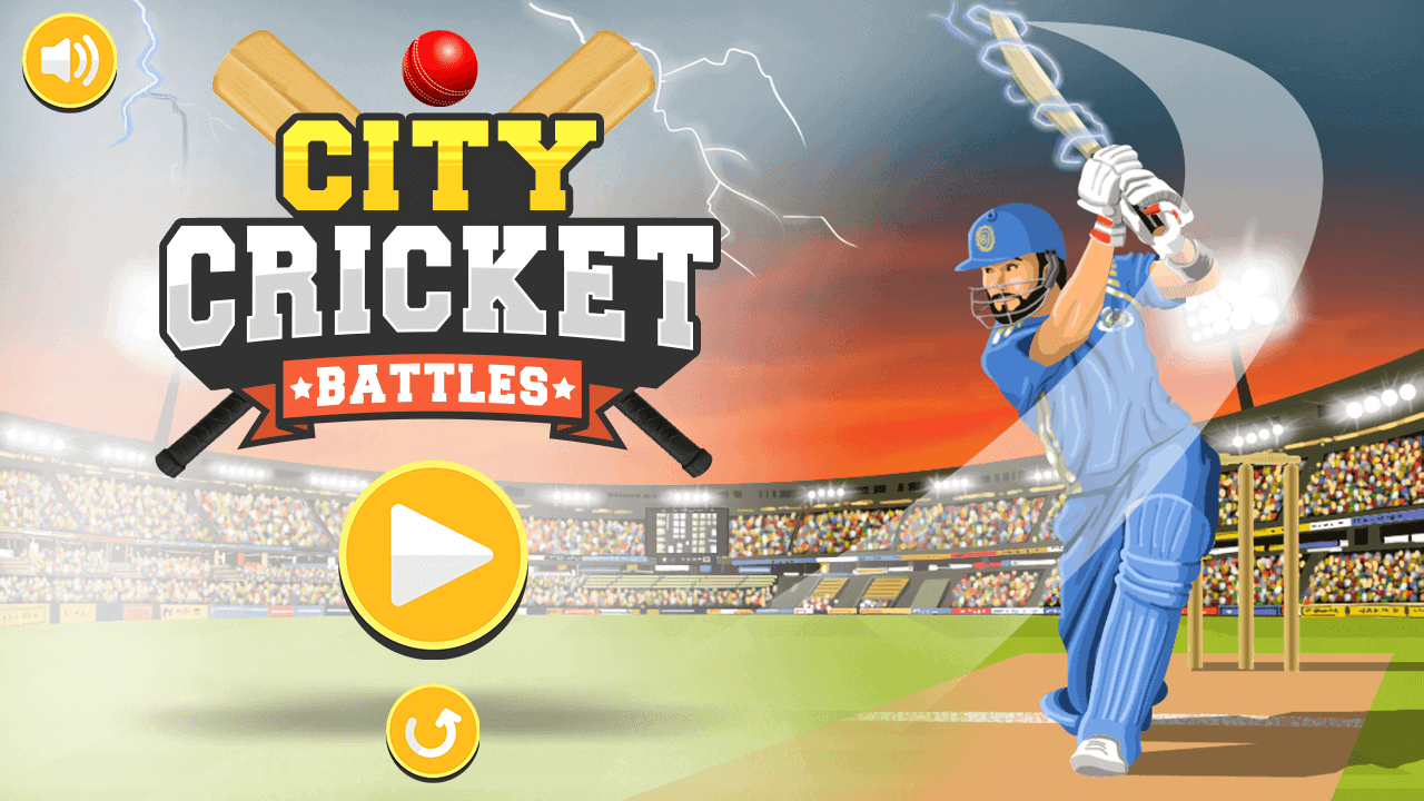 Gamezone Screenshot 1