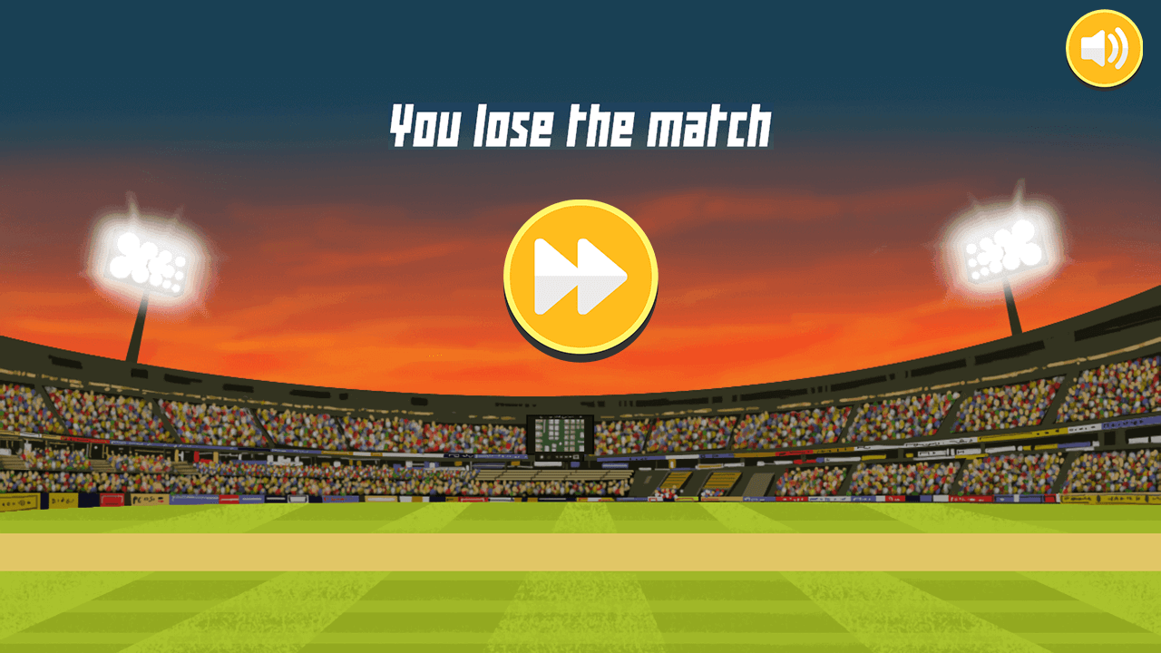 Gamezone Screenshot 3