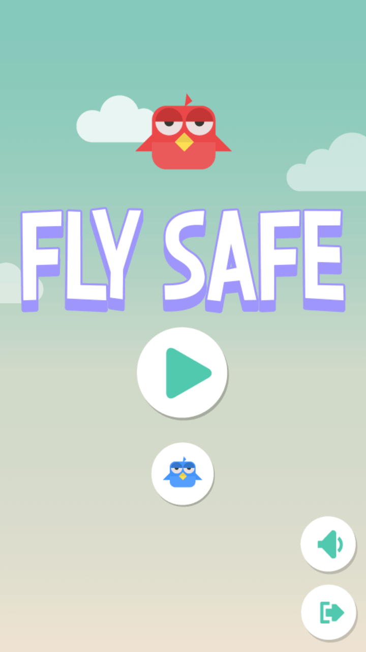 Gamezone Screenshot 1