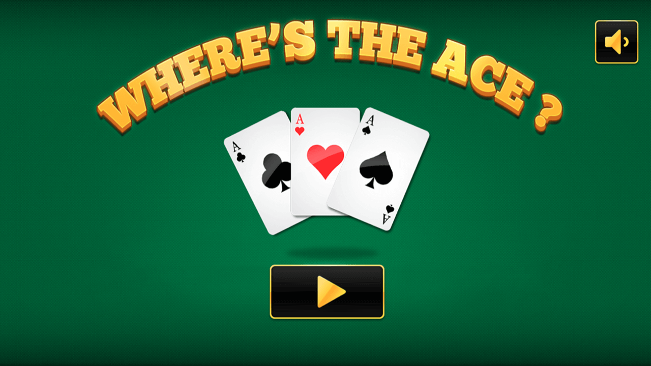 Gamezone Screenshot 1