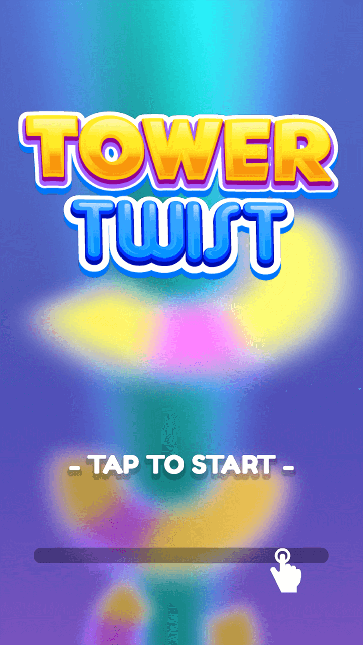 Gamezone Screenshot 1