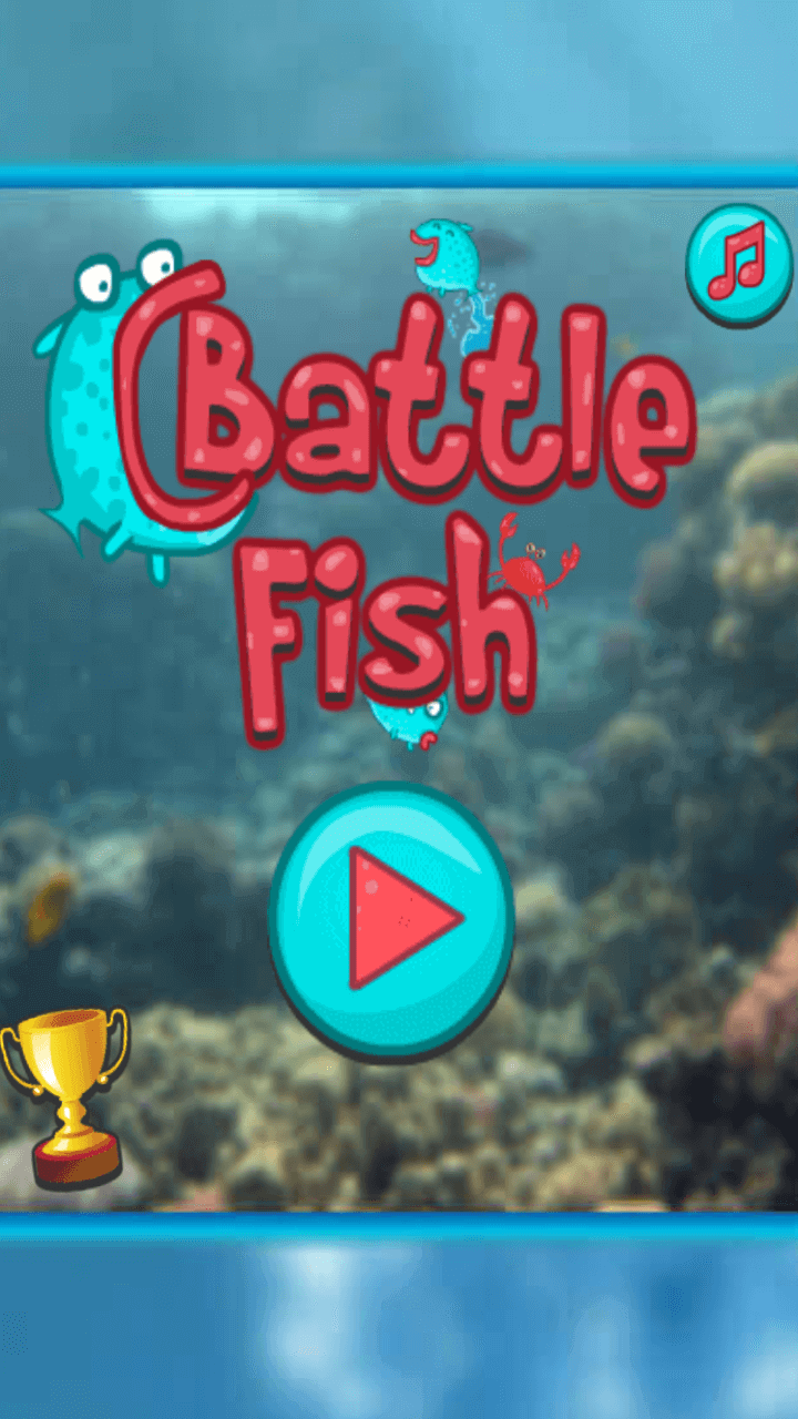 Gamezone Screenshot 2