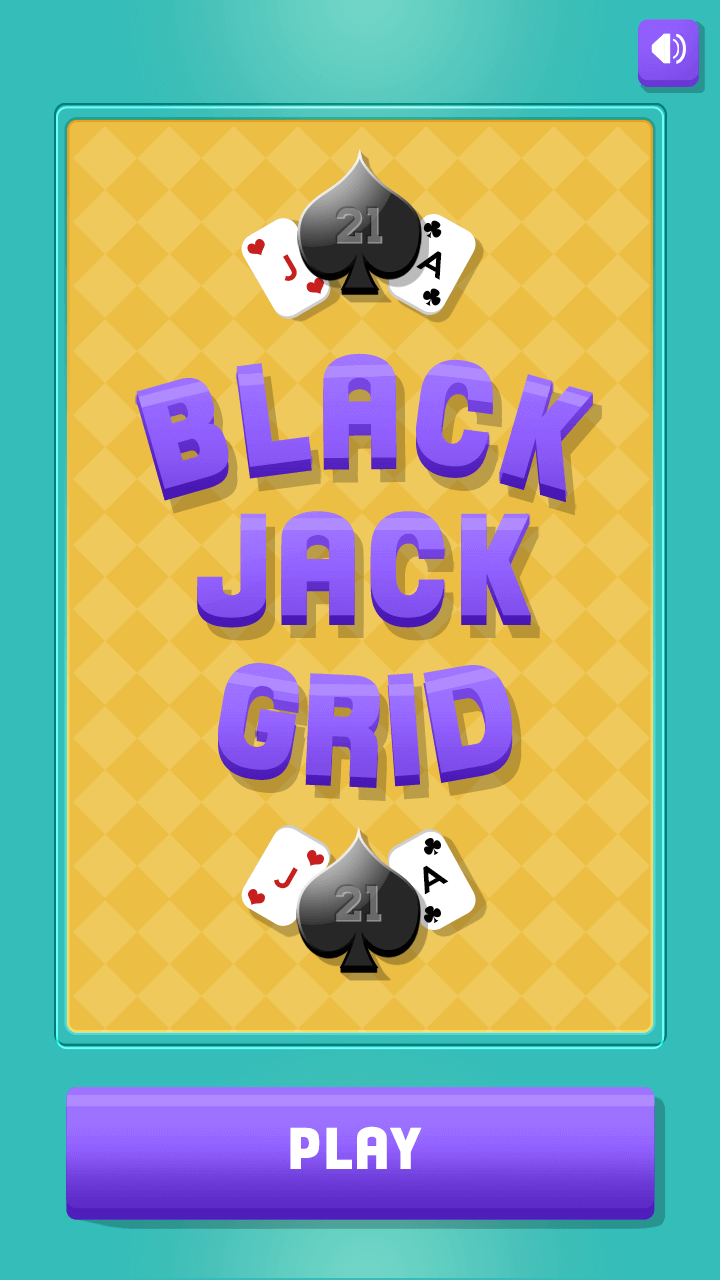 Gamezone Screenshot 1