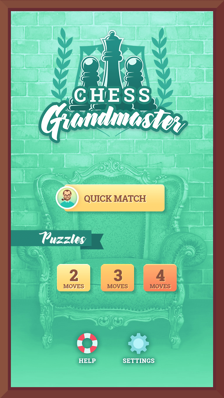 Gamezone Screenshot 1