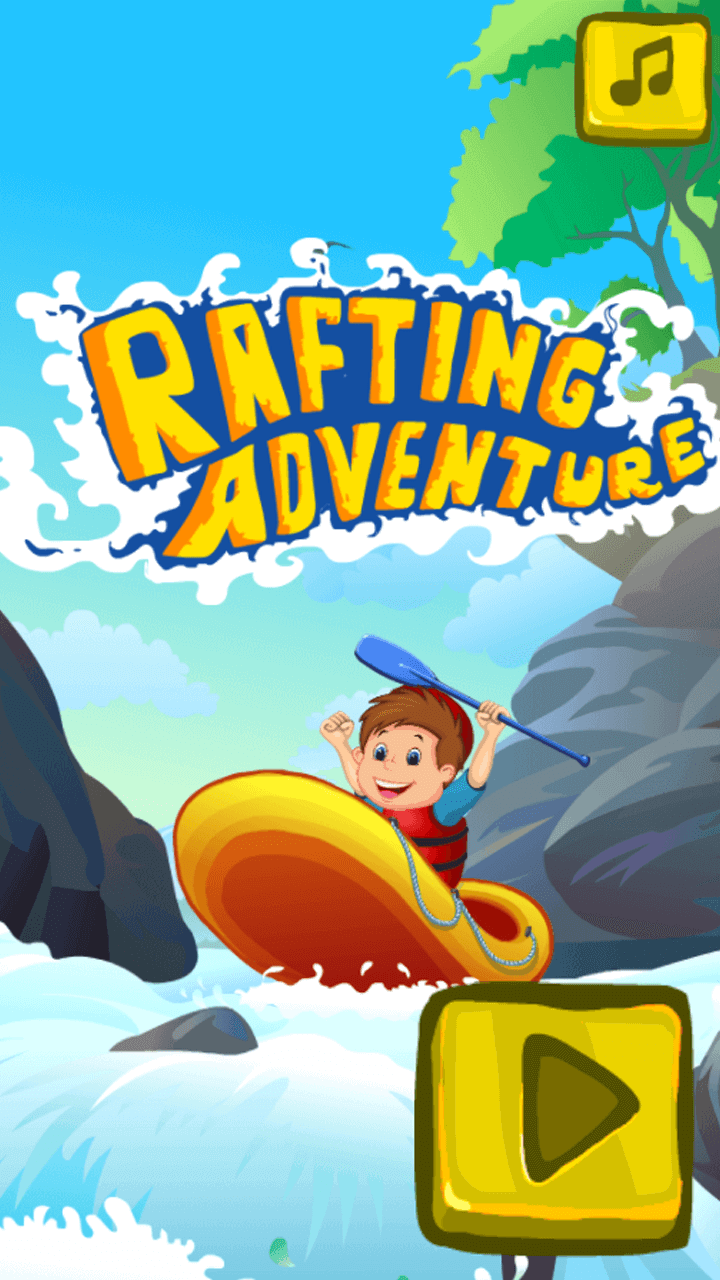 Gamezone Screenshot 1