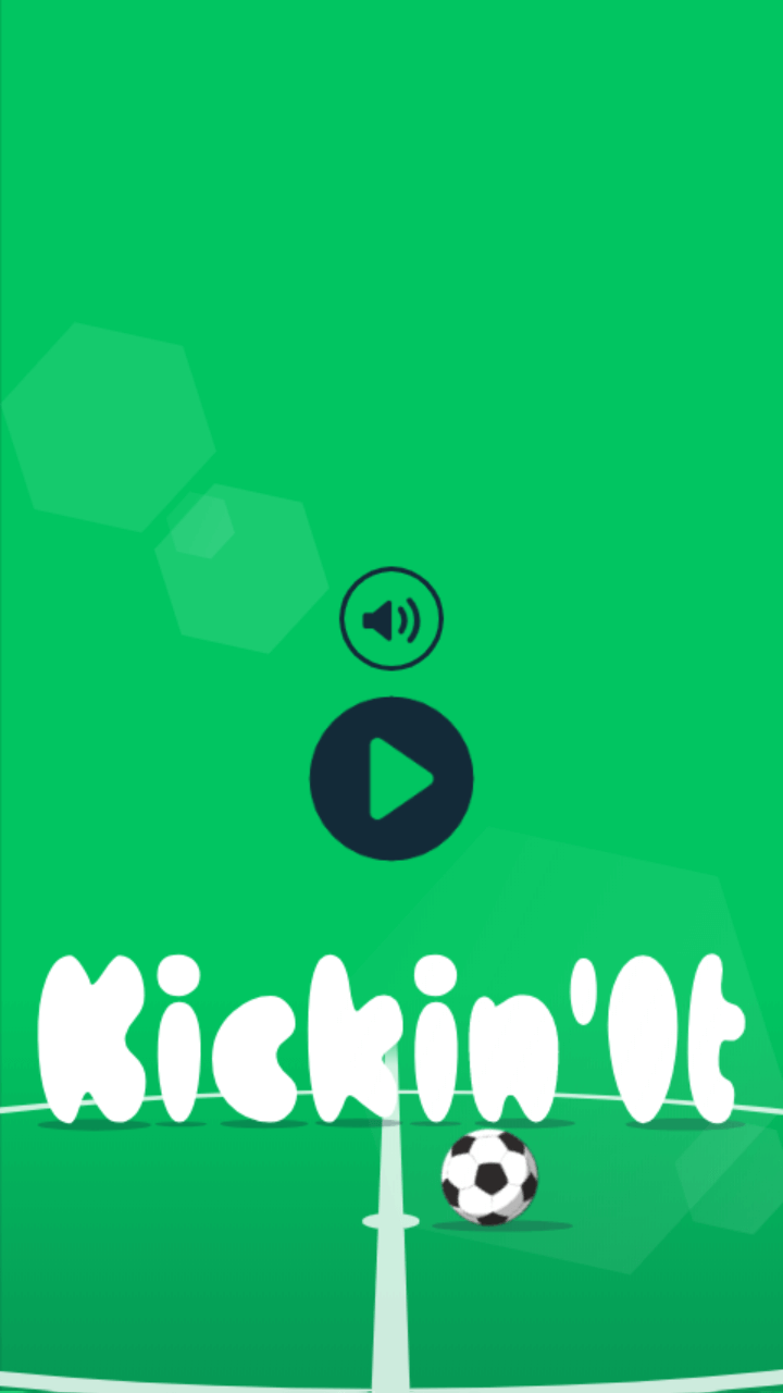 Gamezone Screenshot 1