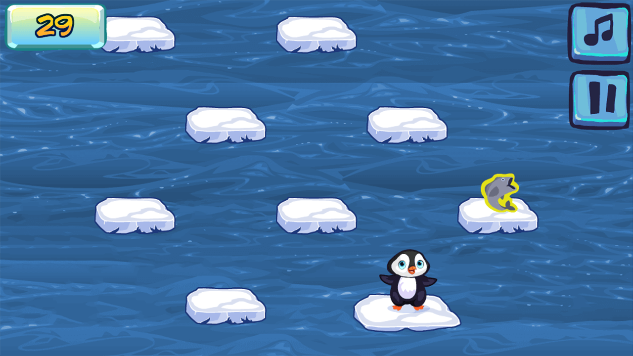 Gamezone Screenshot 2