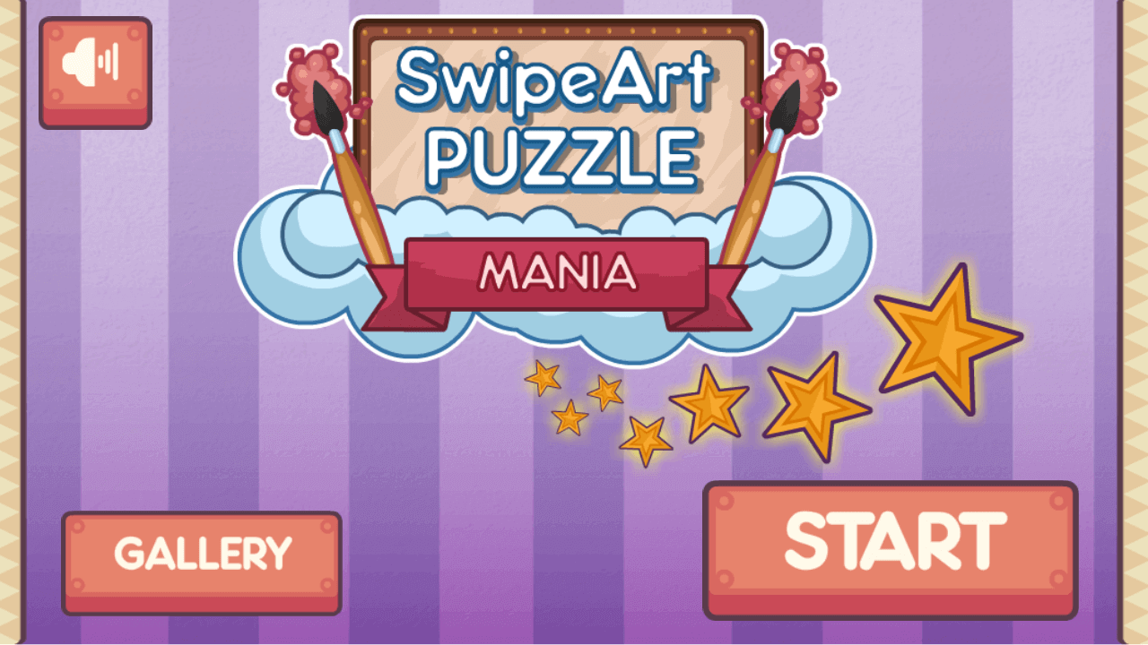 Gamezone Screenshot 1