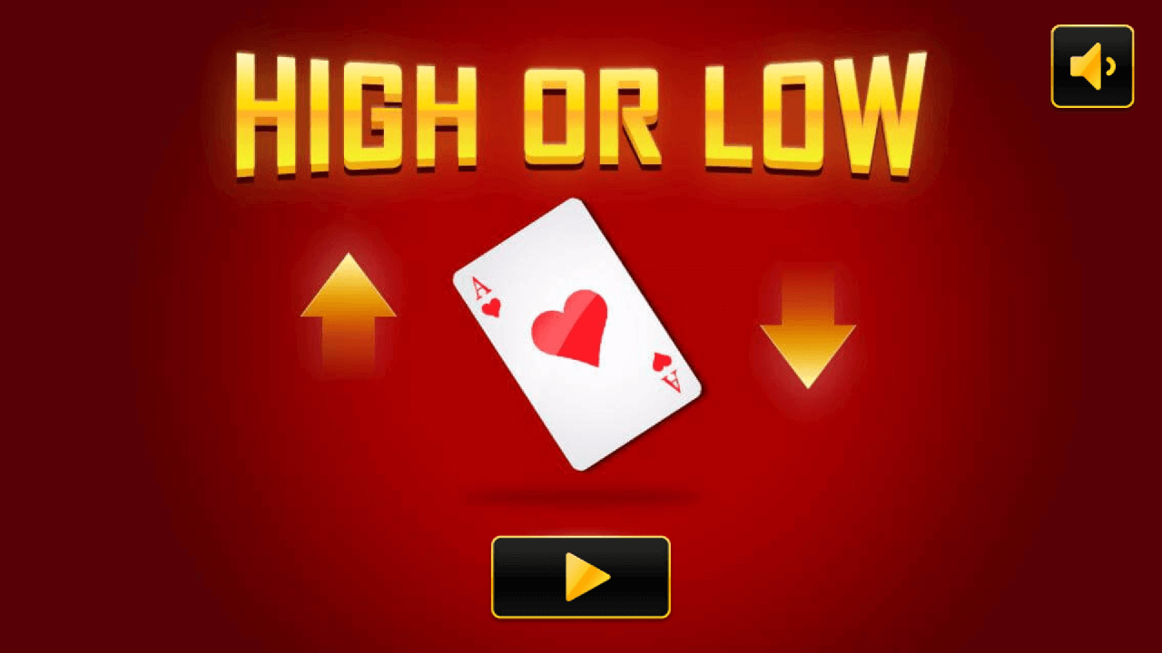 Gamezone Screenshot 1