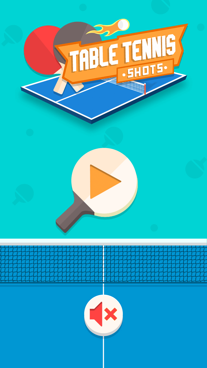 Gamezone Screenshot 1
