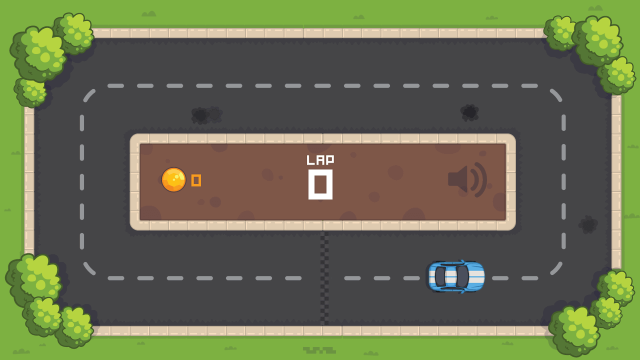 Gamezone Screenshot 3
