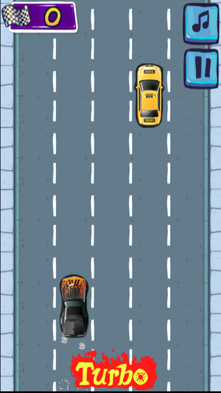 Gamezone Screenshot 2