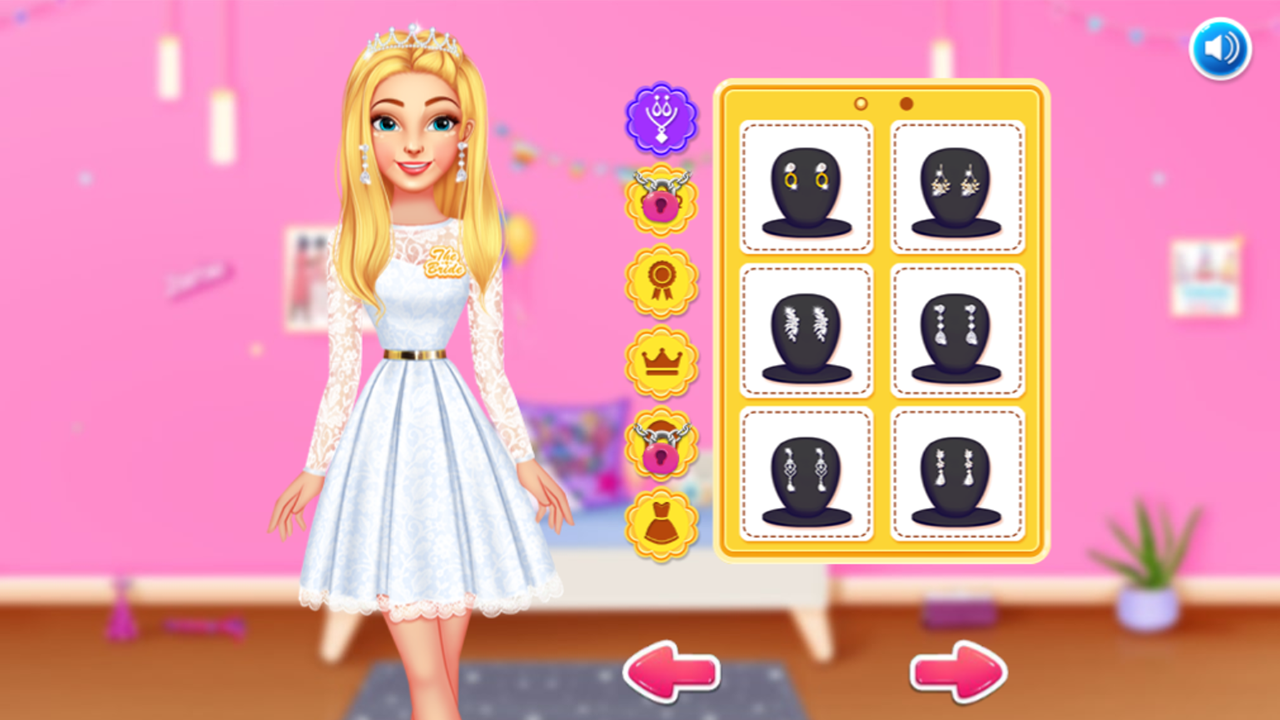 Gamezone Screenshot 2
