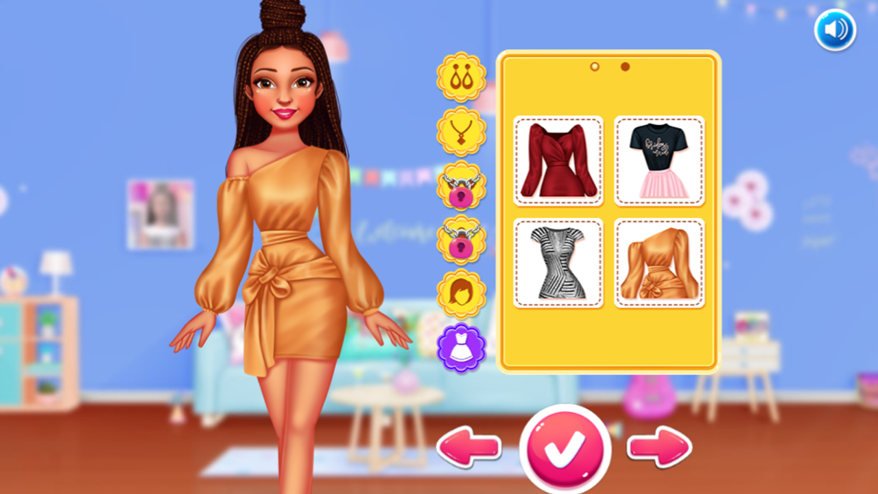 Gamezone Screenshot 3
