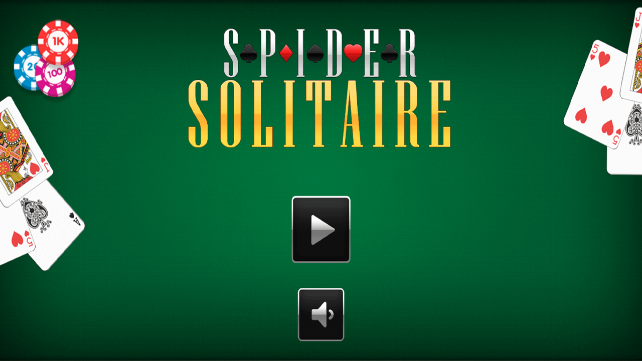 Gamezone Screenshot 1