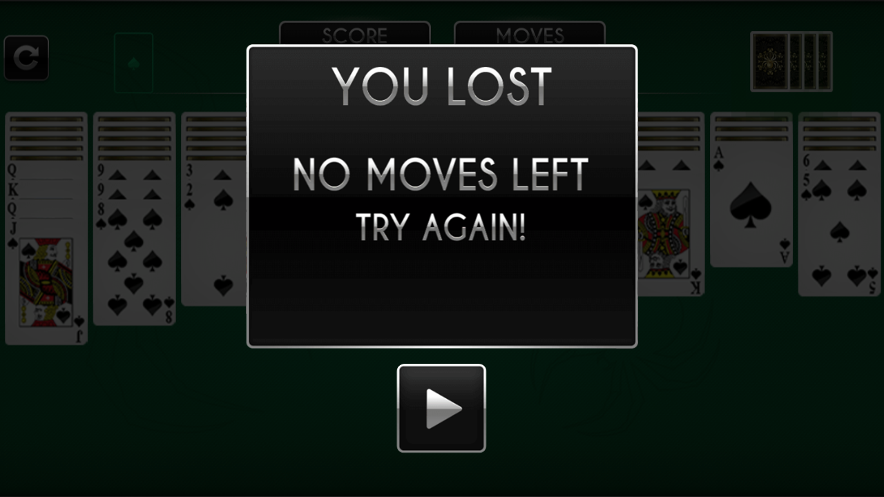 Gamezone Screenshot 3
