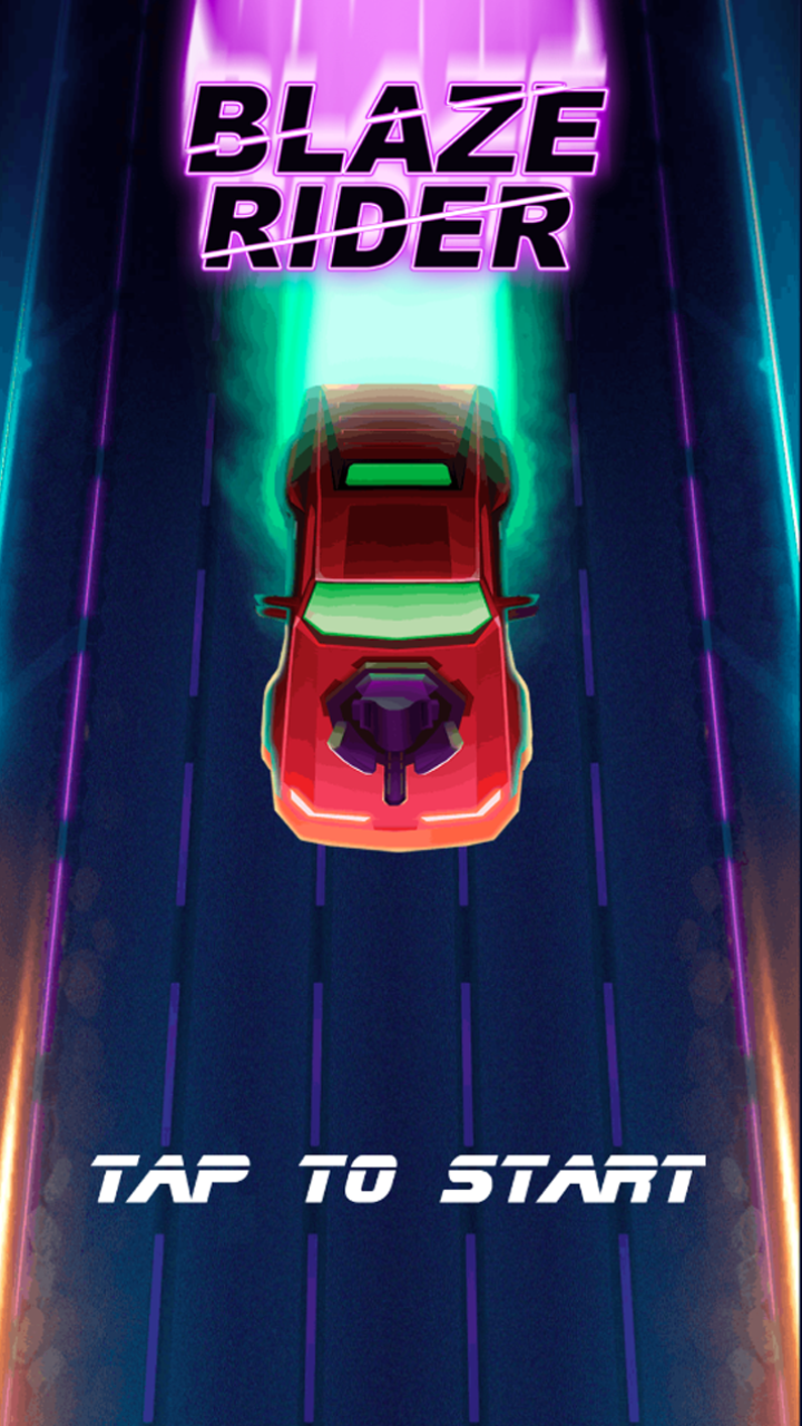 Gamezone Screenshot 1