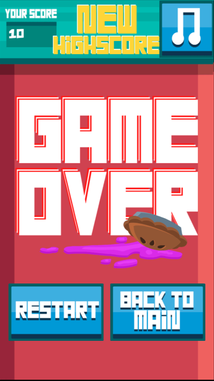 Gamezone Screenshot 3